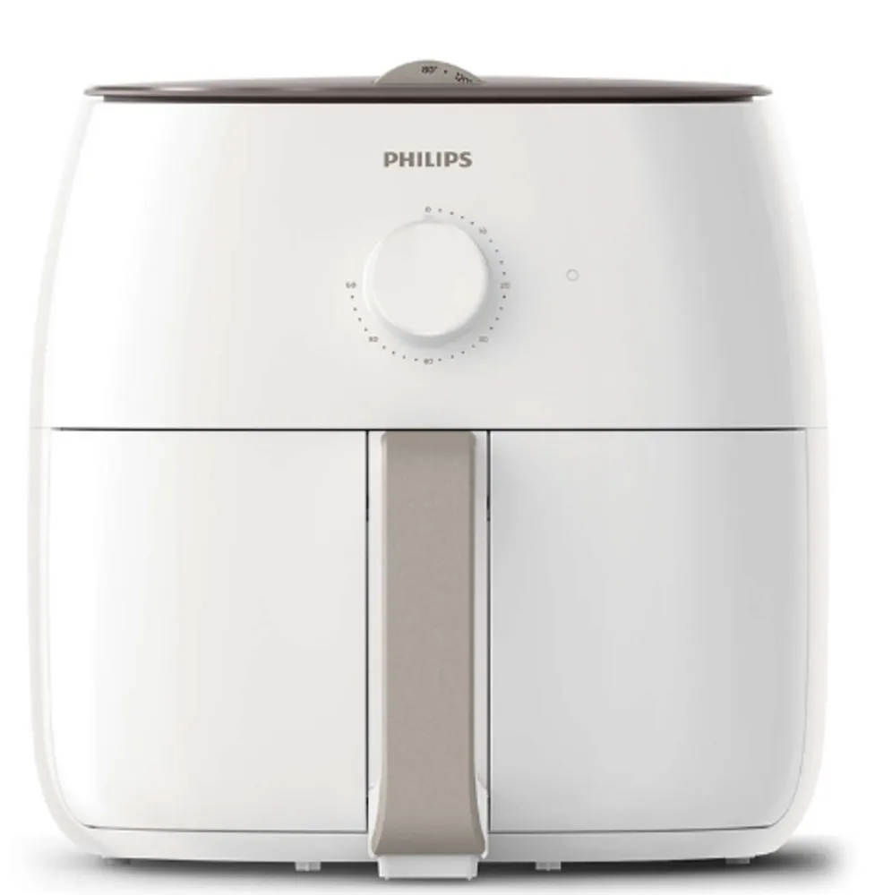 سرخ کن فیلیپس HD9630